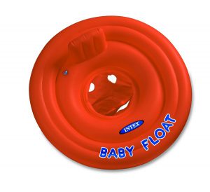 Baby Float