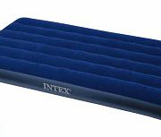 Intex Camping Luchtbed