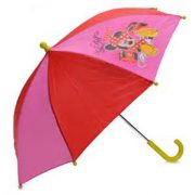Paraplu disney Minnie