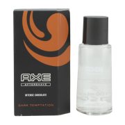 Axe Aftershave Dark Temptation 100ml NEW DESIGN