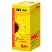 Bloem Viola Equi - 100 ml